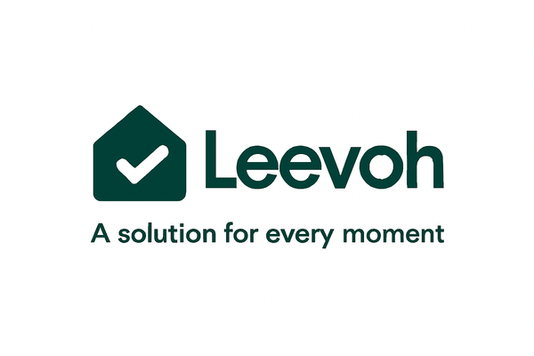 Leevoh